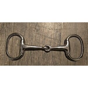 Horse Bit